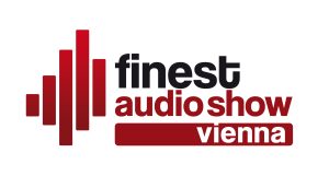 Am 18. und 19. November 2023 gibt es die erste Ausgabe der Finest Audio Show in Wien. Sie richtet sich an Musikliebhaber ebenso wie an Technikfreaks und HiFi-Enthusiasten.