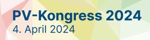Am 4. April 2024 veranstaltet der Bundesverband Photovoltaic Austria den jährlichen PV-Kongress.