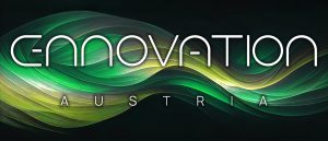 Die e-nnovation Austria, Österreichs neue Fachmesse für Energie, Elektro-, Licht-, Haus- und Gebäudetechnik, wird im März 2025 erstmals stattfinden.