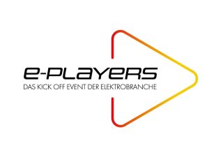Nächste Woche steht in Linz die Premiere von E-Players am Programm.