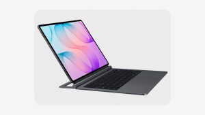 Ein leistungsfähiges Gesamtpaket für professionelle User - das Galaxy Tab S12 Ultra verfügt über ein 14,6 Zoll Display und einen leistungsfähigen 3nm-Prozzessor.