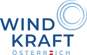 Der Interessenverband zur Branche Windkraft in neuem Gewand.