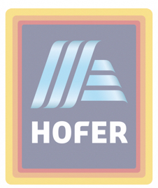 (Screenshot Hofer)