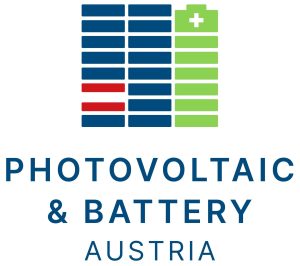 PV&B Austria und weitere Branchenverbände schlagen Alarm: Nach neun Monaten fehlt die Grundlage für den dringend nötigen Speicherausbau.